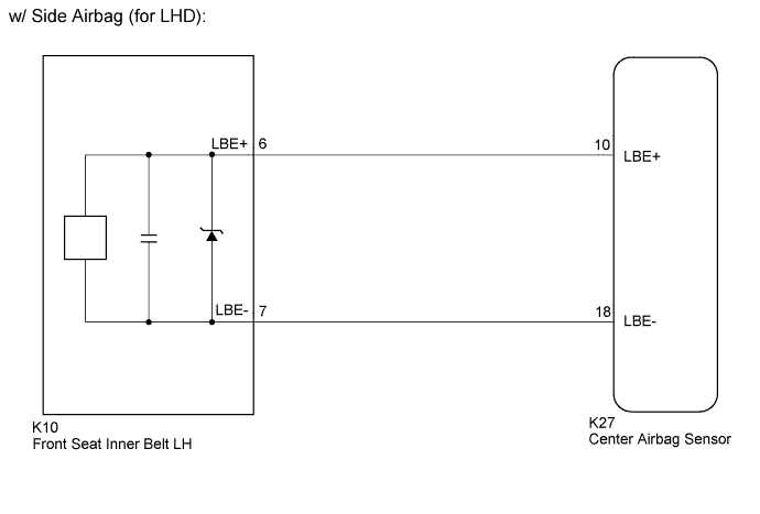 A0156QXE06