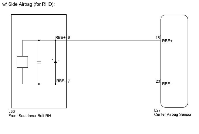 A0156QXE07