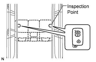 A0156RAE01