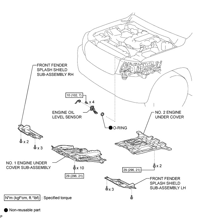 A0156RFE01