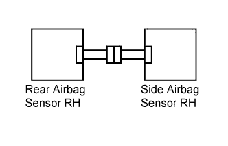 A0156RQE03