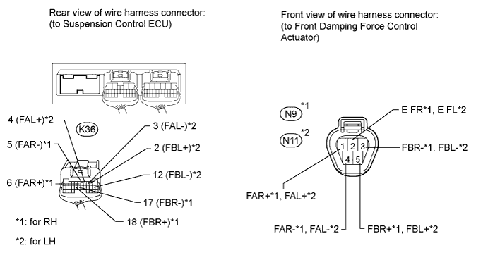 A0156SCE01