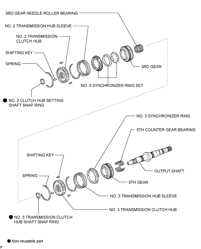 A0156SJE01