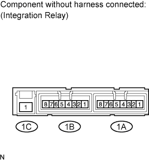 A0156SLE14