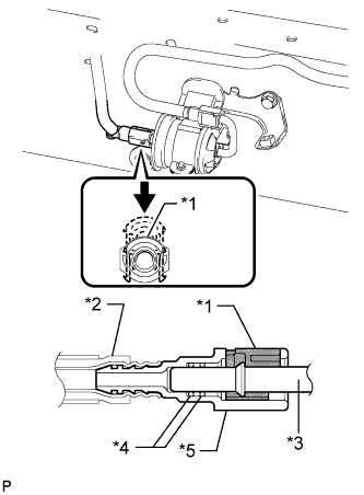 A0156SOE02