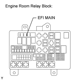 A0156SQE01