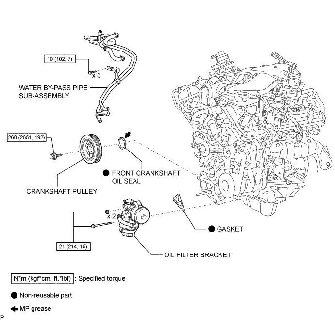 A0156SZE01