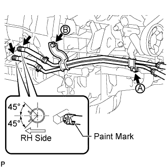 A0156TFE01