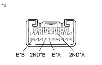 A0156TNE07