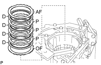 A0156TRE01