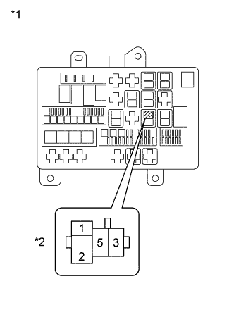 A0156TYE02