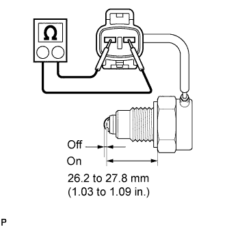 A0156UHE01