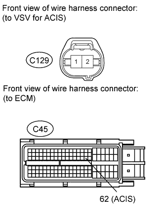 A0156UPE02