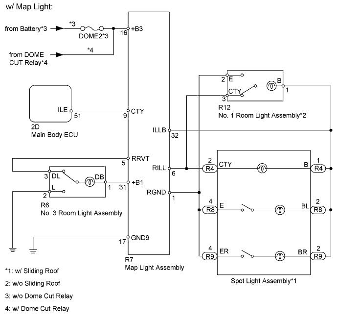 A0156UTE01