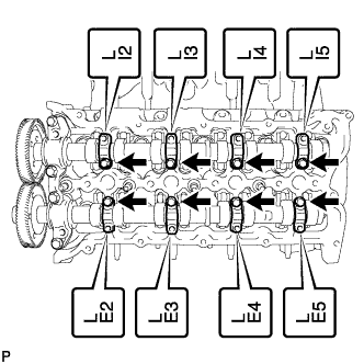 A0156V2