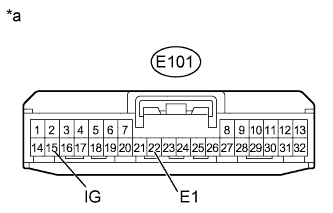 A0156VBE40