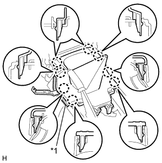 A0156VLE01