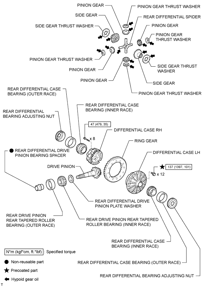 A0156VQE02