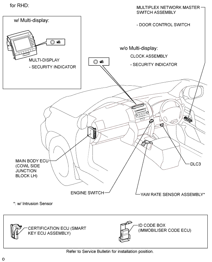 A0156WHE01