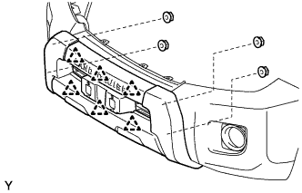 A0156X2