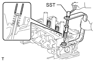 A0156XCE01