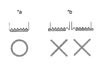 A0156XEE11