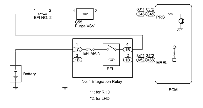 A0156XYE02