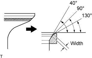 A0156YBE01