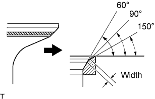 A0156YBE02