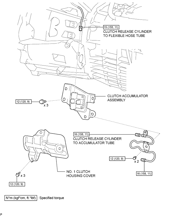 A0156YFE01