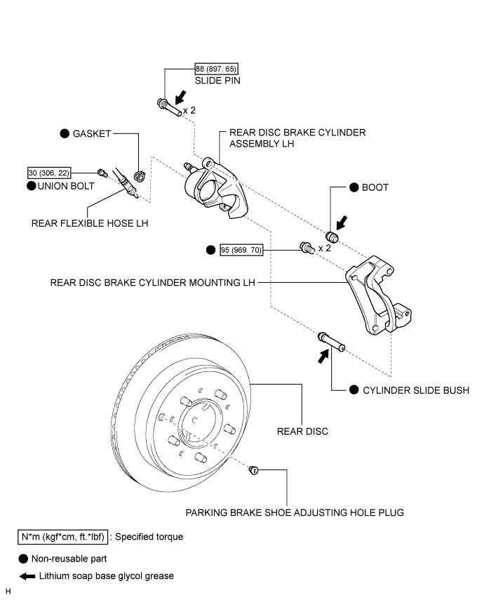 A0156YGE02