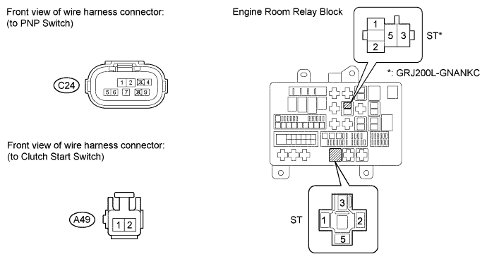 A0156YPE01