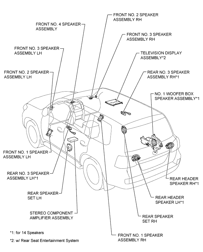 A0156YQE01