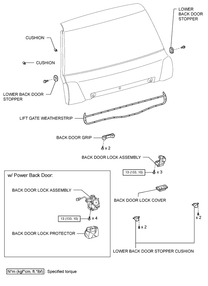 A0156YRE01