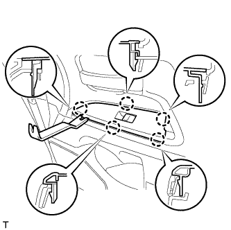 A0156YS