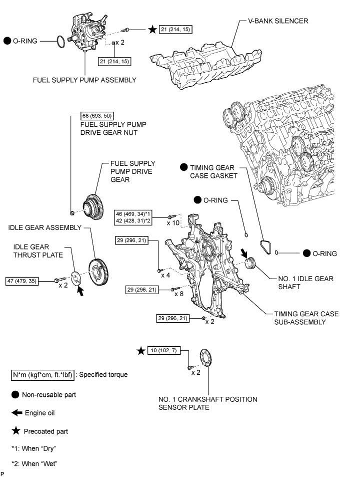 A0156YXE01