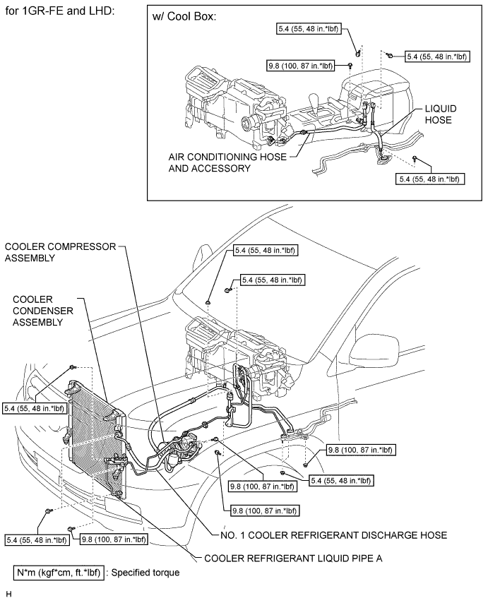 A0156YZE03