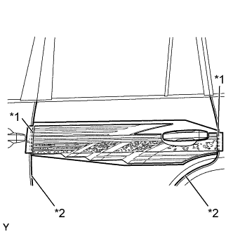 A0156ZBE01