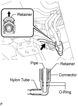 A0156ZFE01