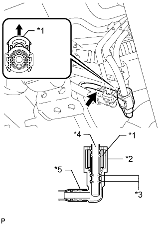 A0156ZFE03