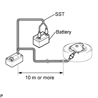 A0156ZGE01