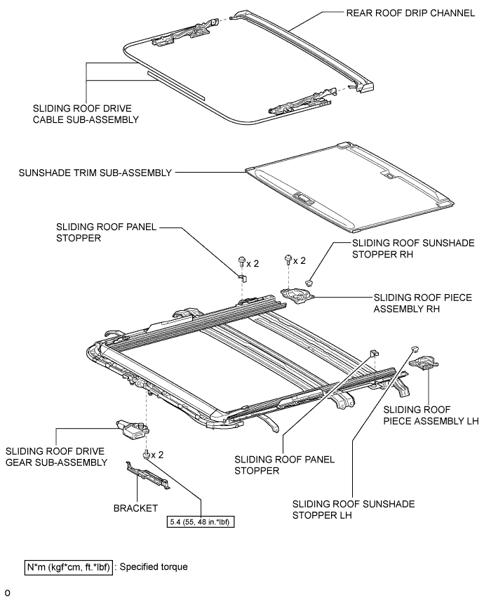 A0156ZVE02