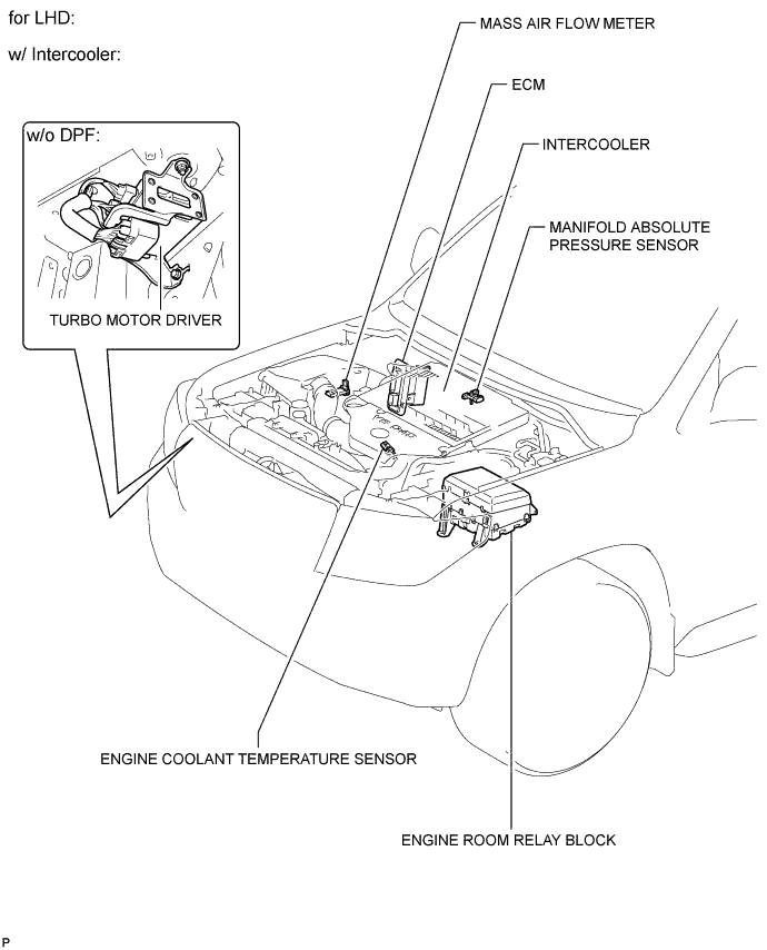 A0156ZWE02