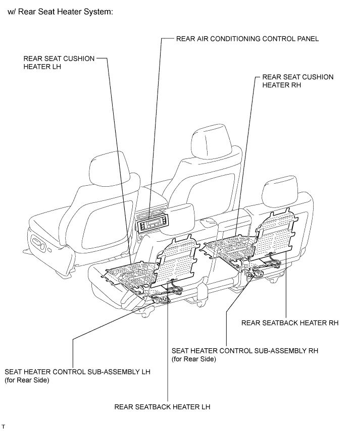 A0156ZXE02