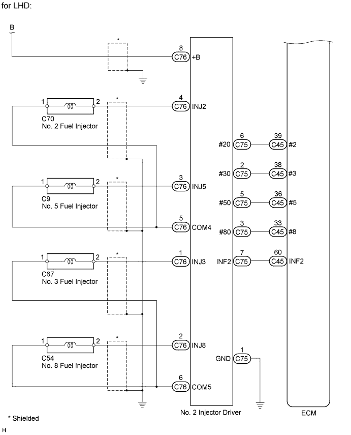 A0156ZZE01