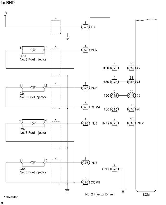 A0156ZZE02