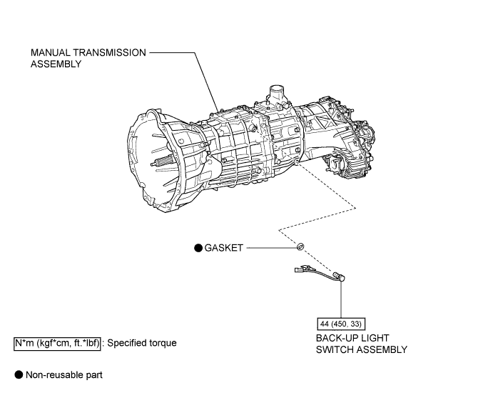 A01571OE01