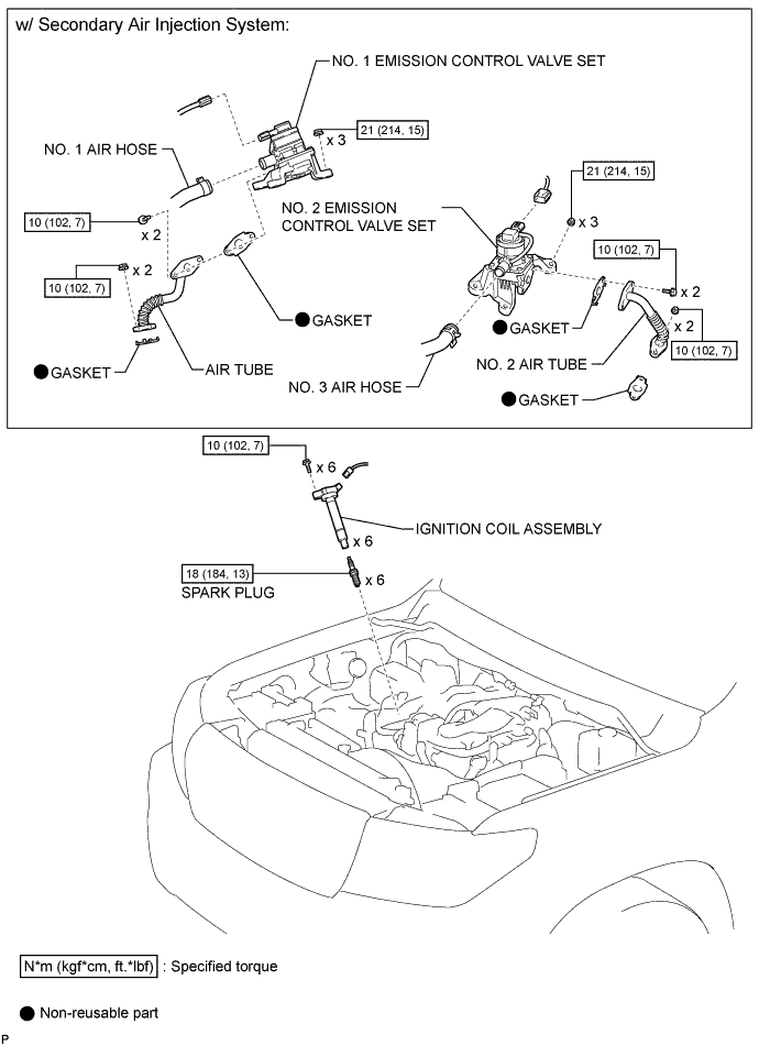 A01572ME01