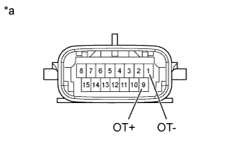 A015739E31