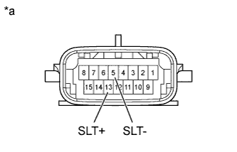 A015739E38